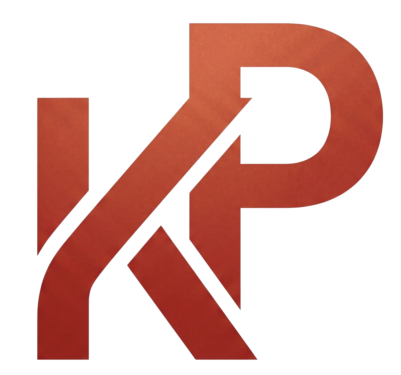 Klarvo